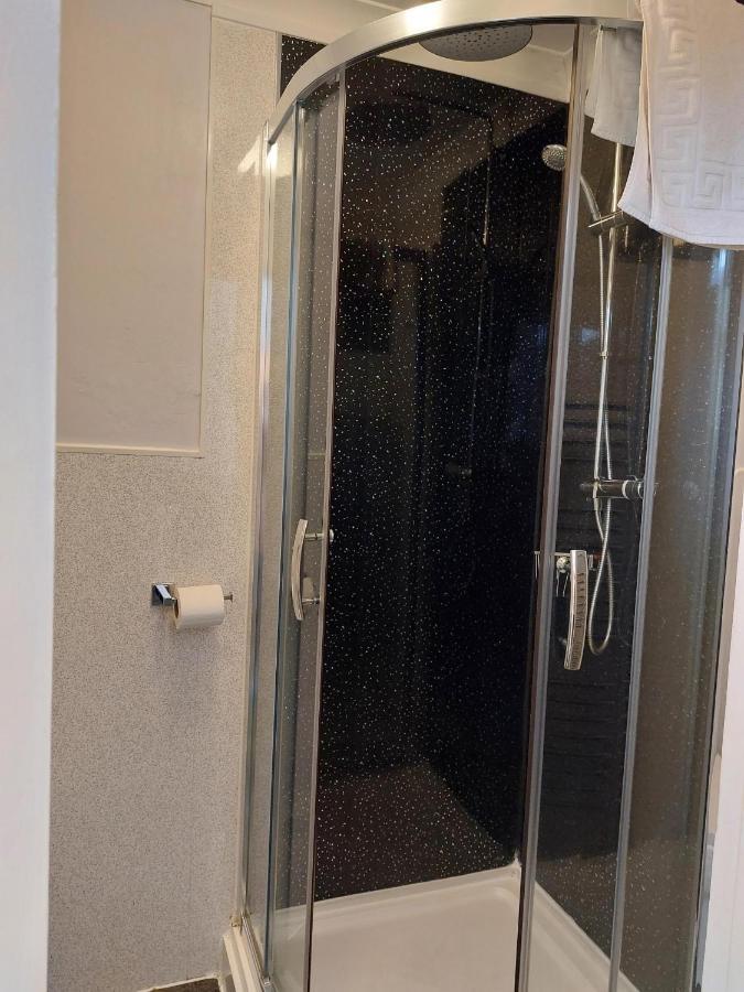 The Norwood 4* Torquay