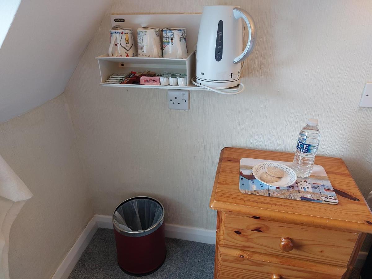 The Norwood Guest house 4*