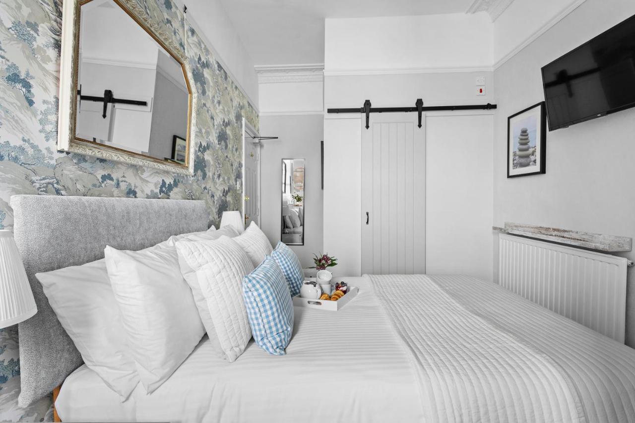 Sandway House 4* Torquay