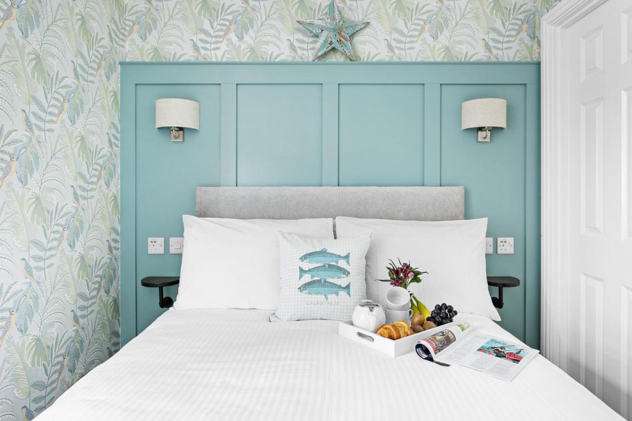 Sandway House 4* Torquay