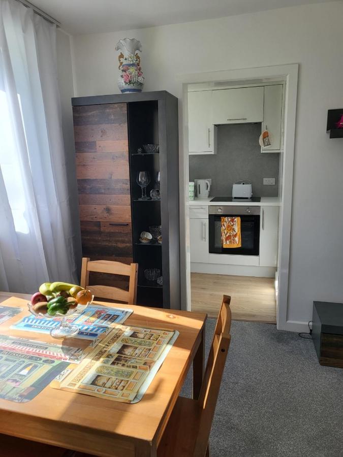 Apartamento Nice