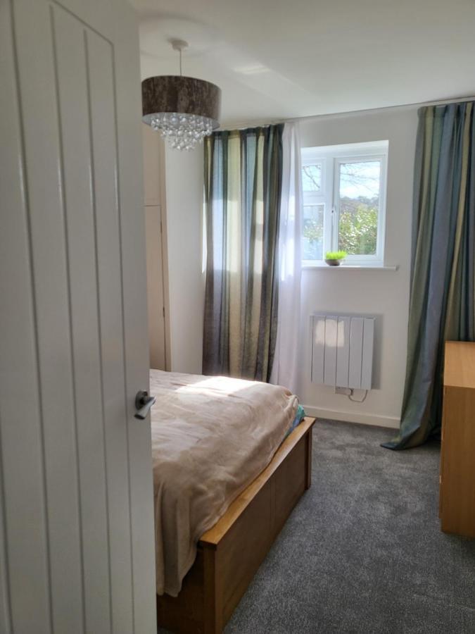 Nice Apartamento