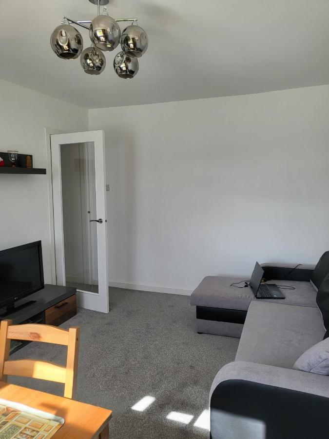 Apartamento Nice *