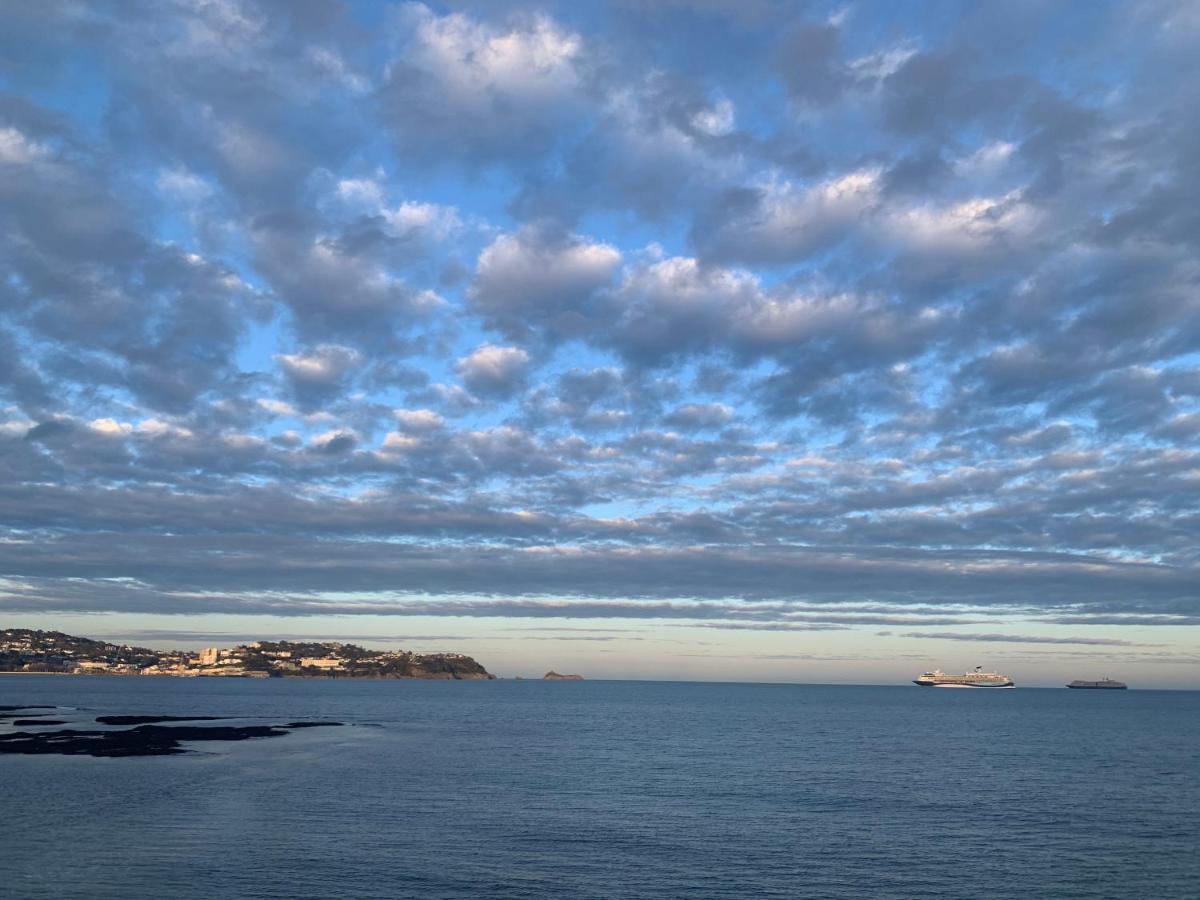 Apartamento Bella Vista Apartment, Torquay, Devon Torquay