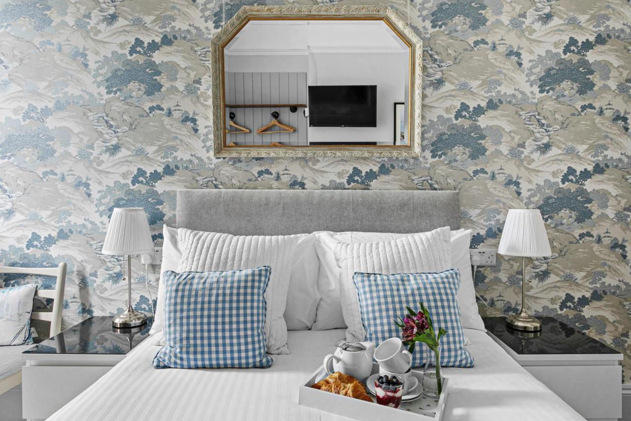 Sandway House Torquay
