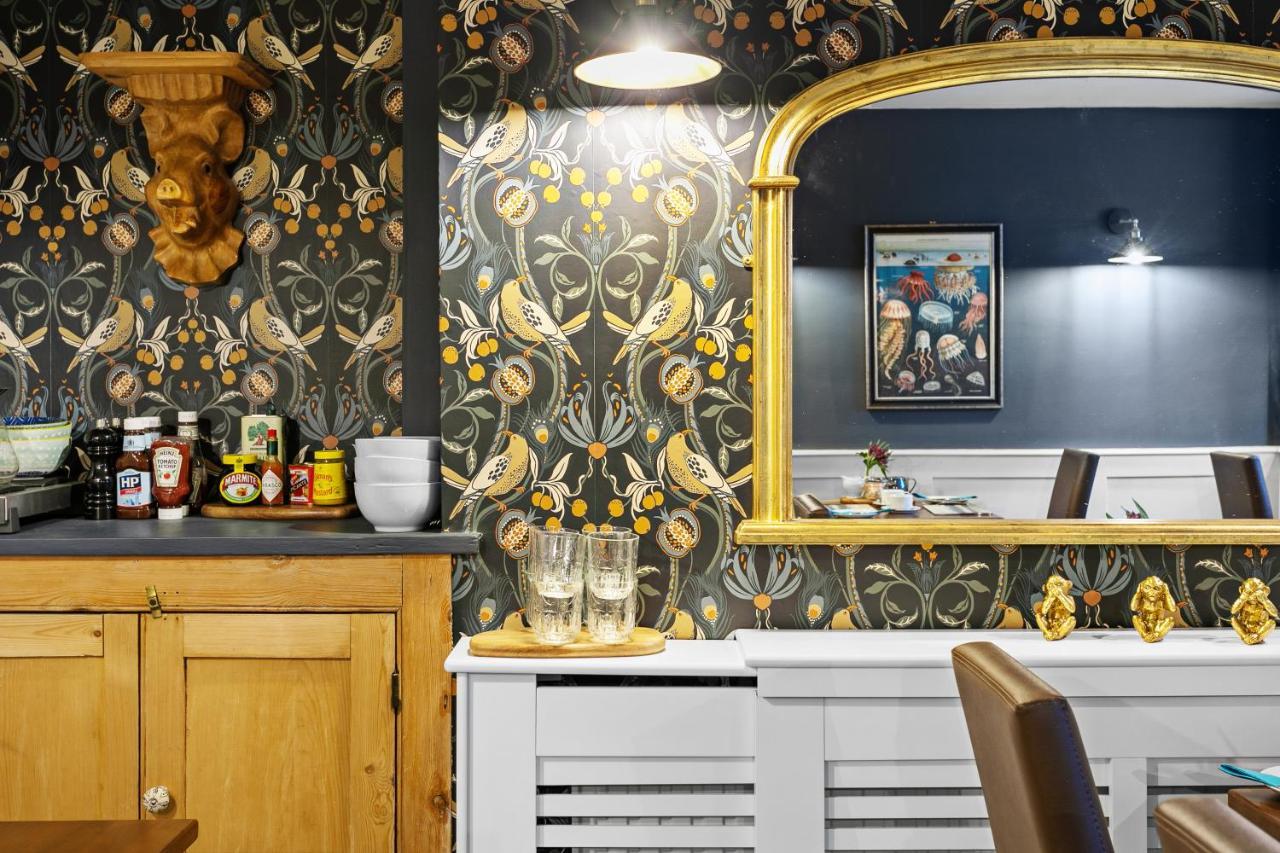 Sandway House 4* Torquay