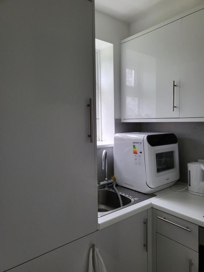 Nice Apartamento *