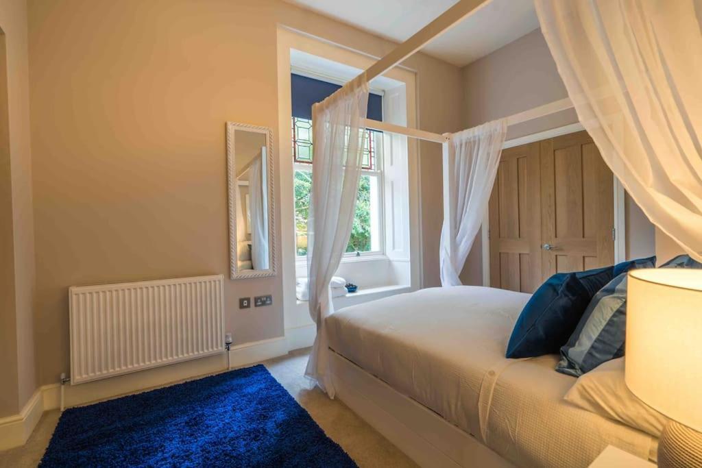 Apartamento Beautiful Side Torquay