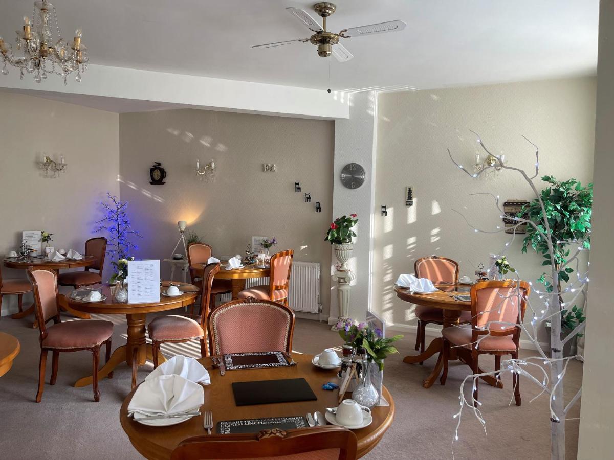 The Southbourne 4*