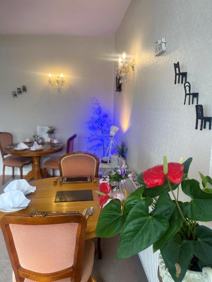 The Southbourne Guest house 4*