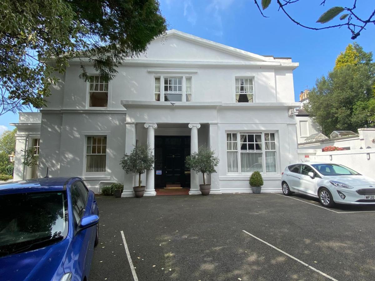 Apartment Vomero Torquay