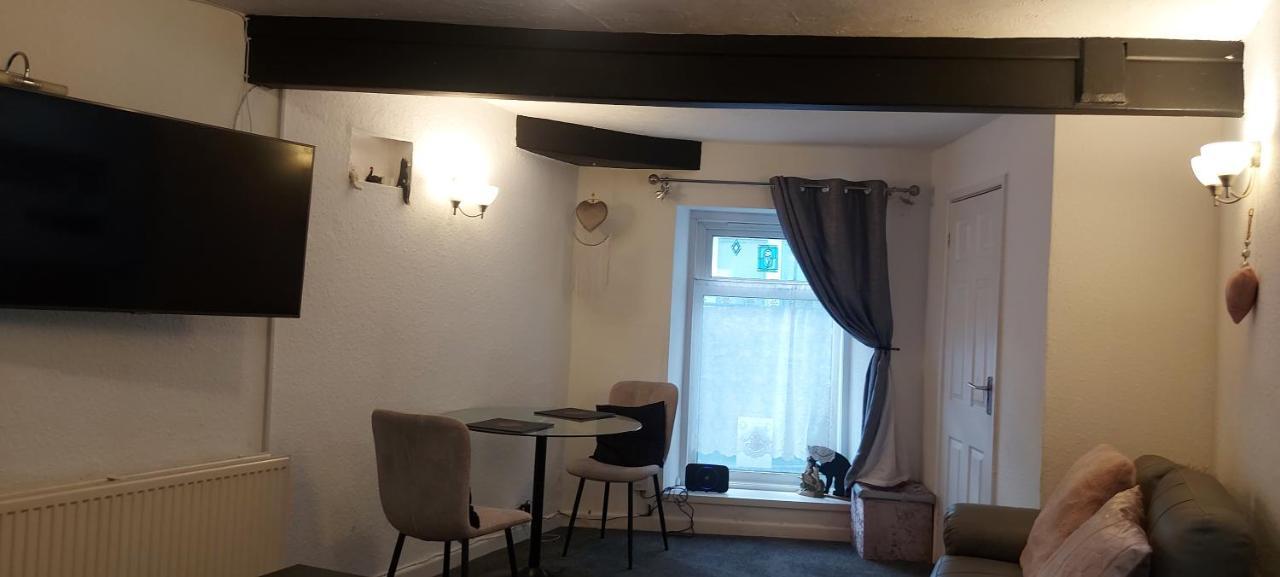 Cosy * Torquay