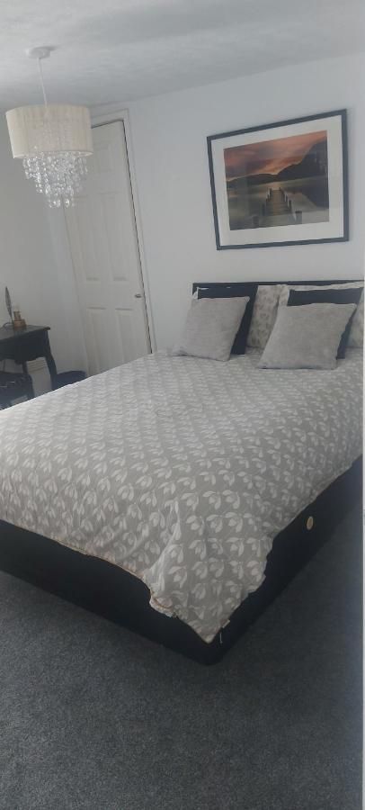 Holiday home Cosy Torquay