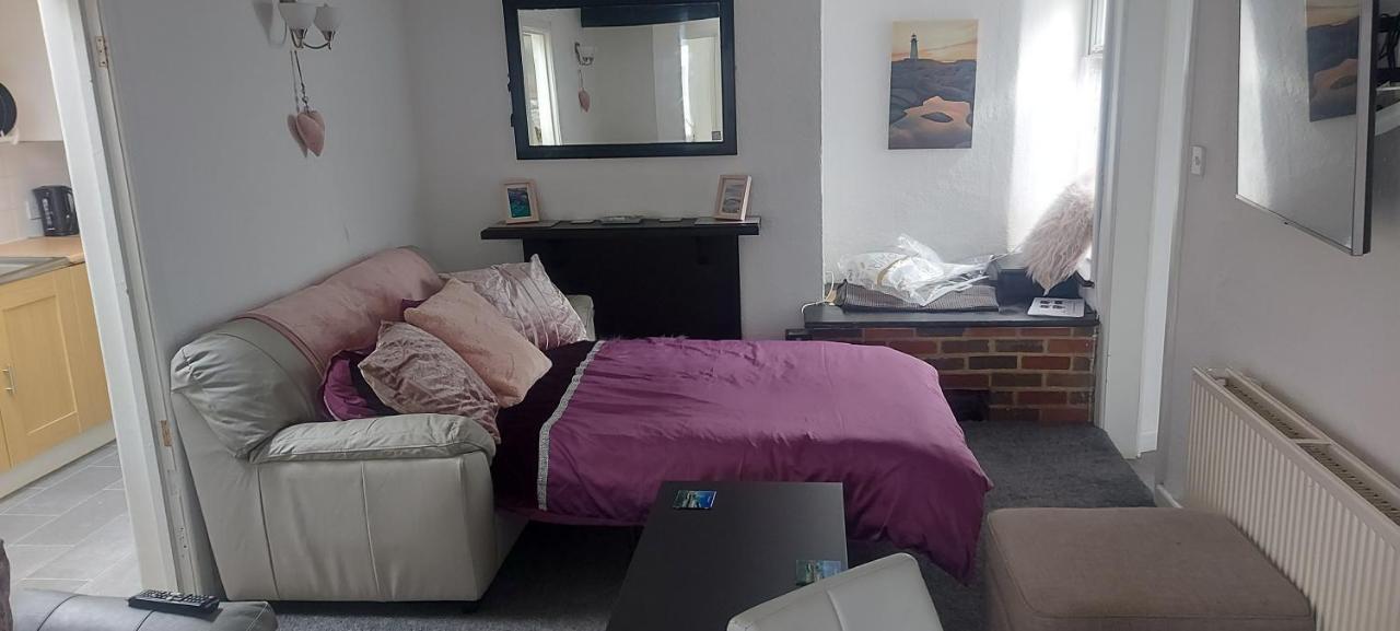 Holiday home Cosy