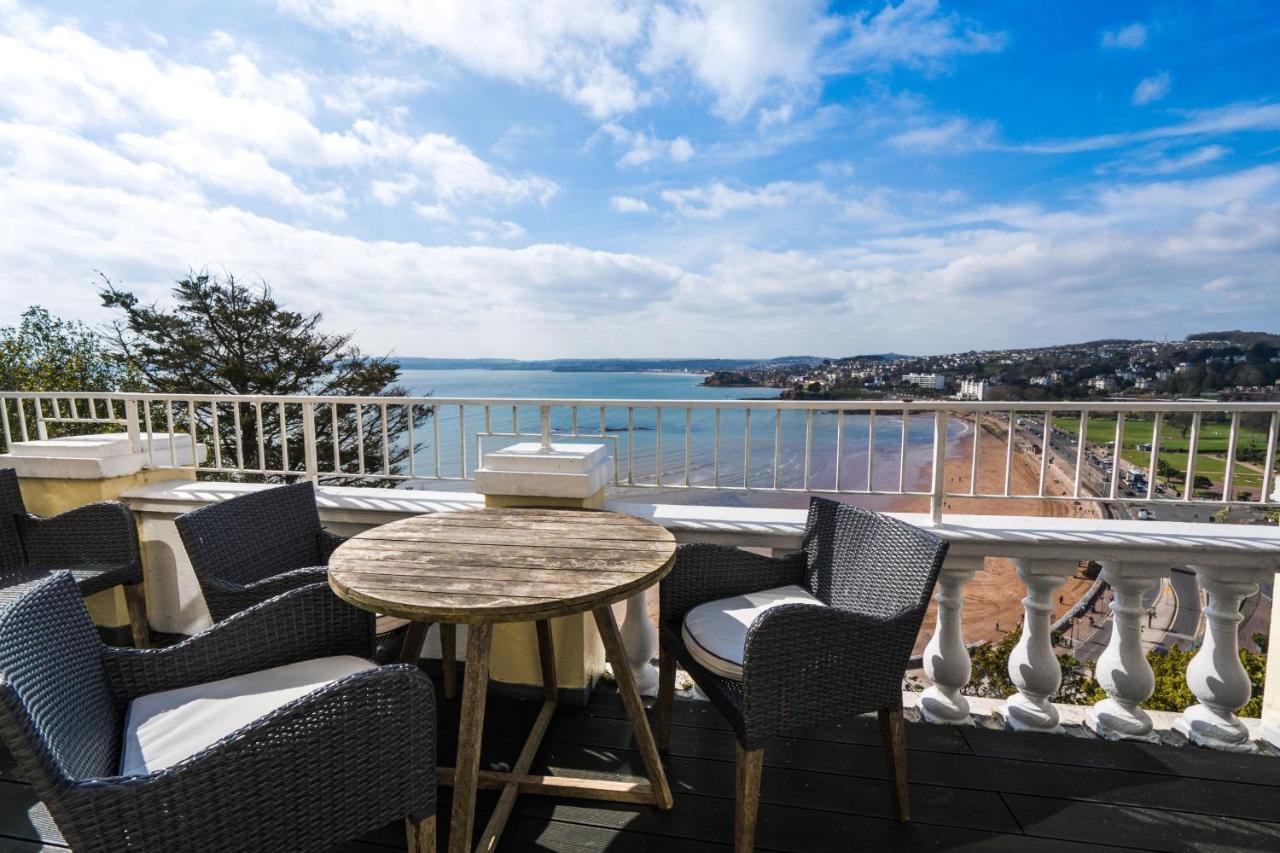 Astor House Apartamento