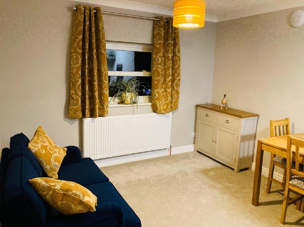 The Morley Torquay