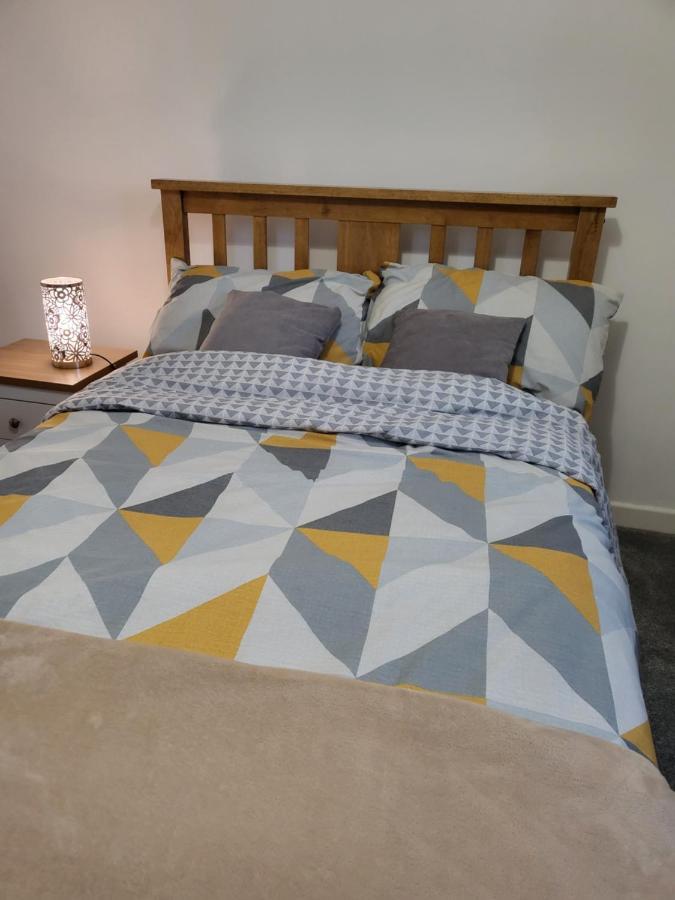 Apartamento Nice *