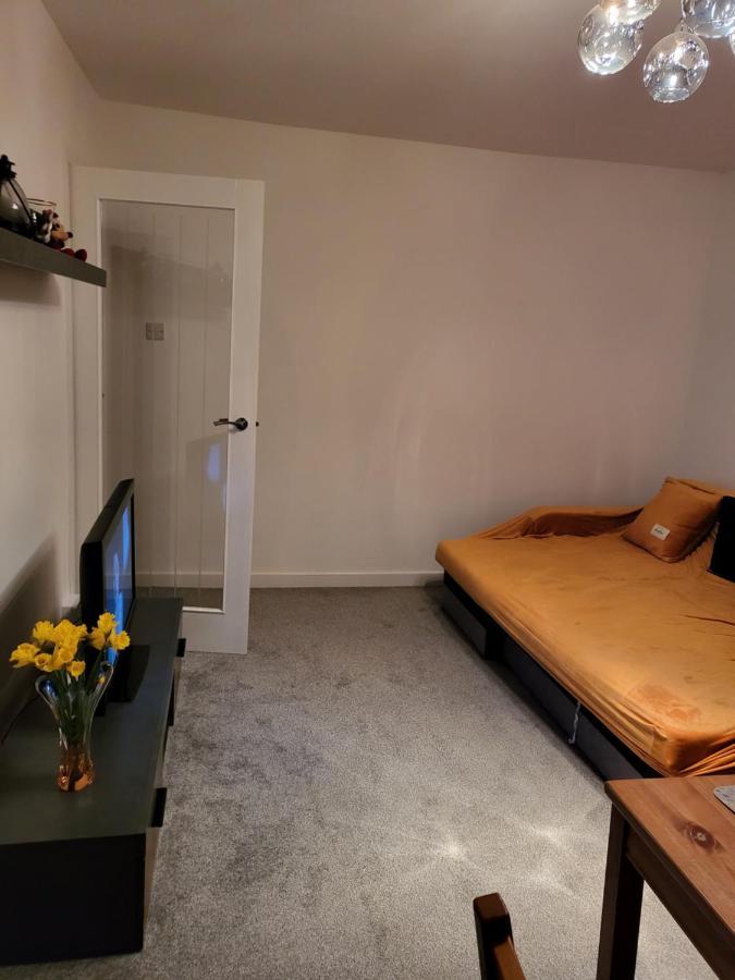 Apartamento Nice *
