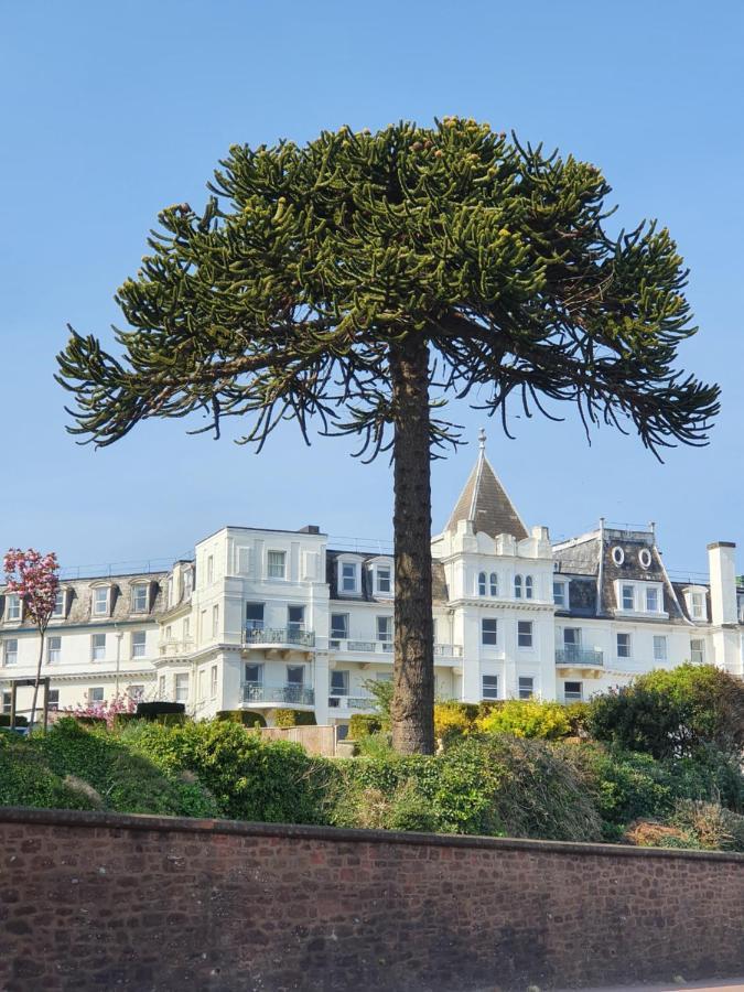 Guest house Midway Torquay