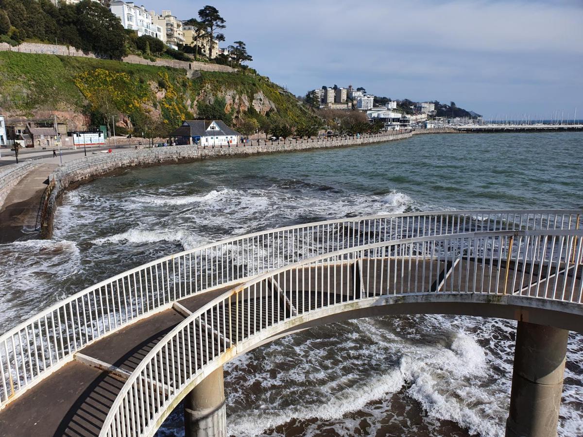 Midway Torquay