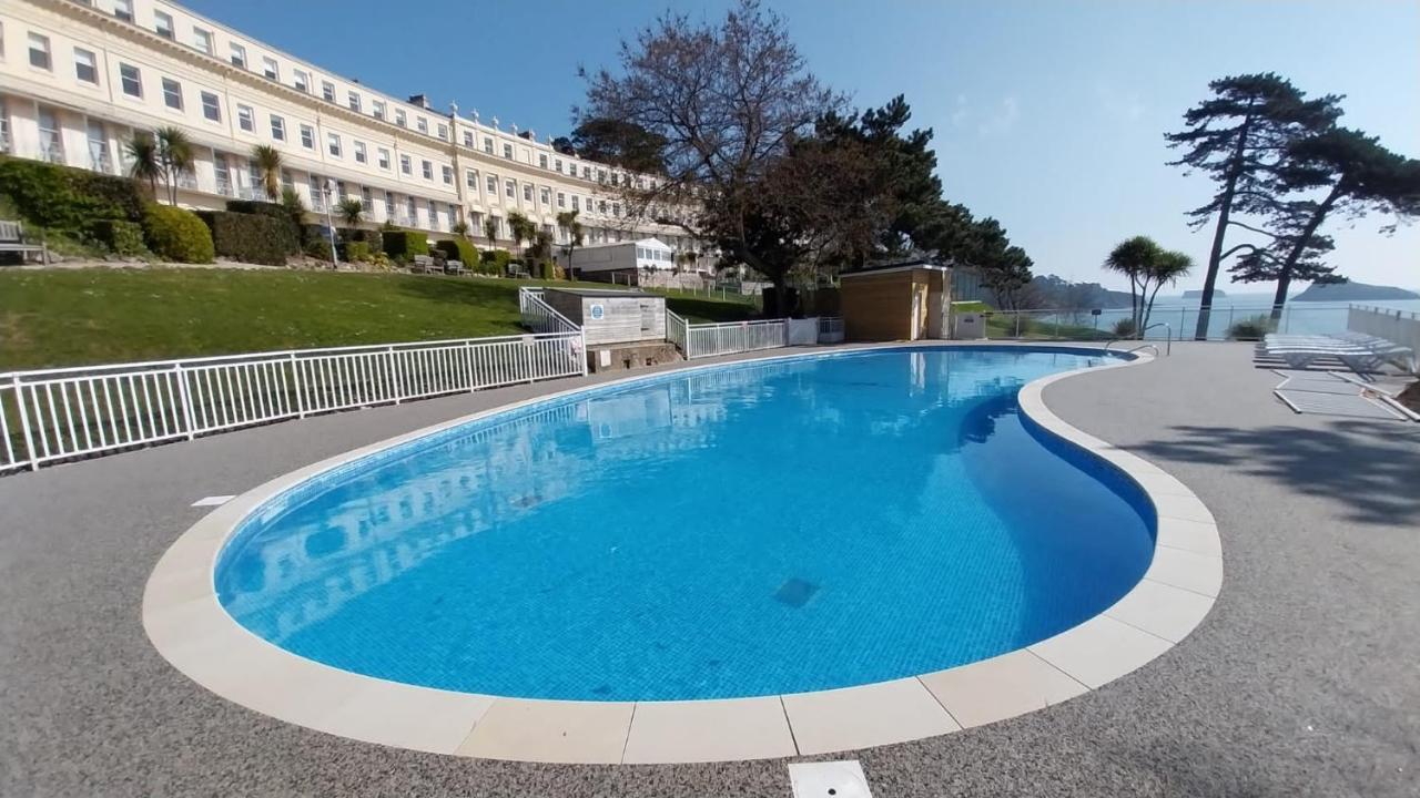 The Osborne 4* Torquay
