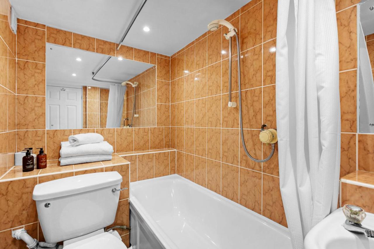 The Berburry 4* Torquay