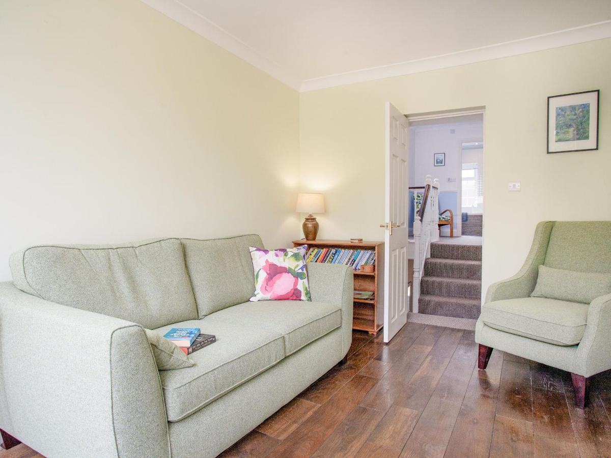 Lavender Holiday home