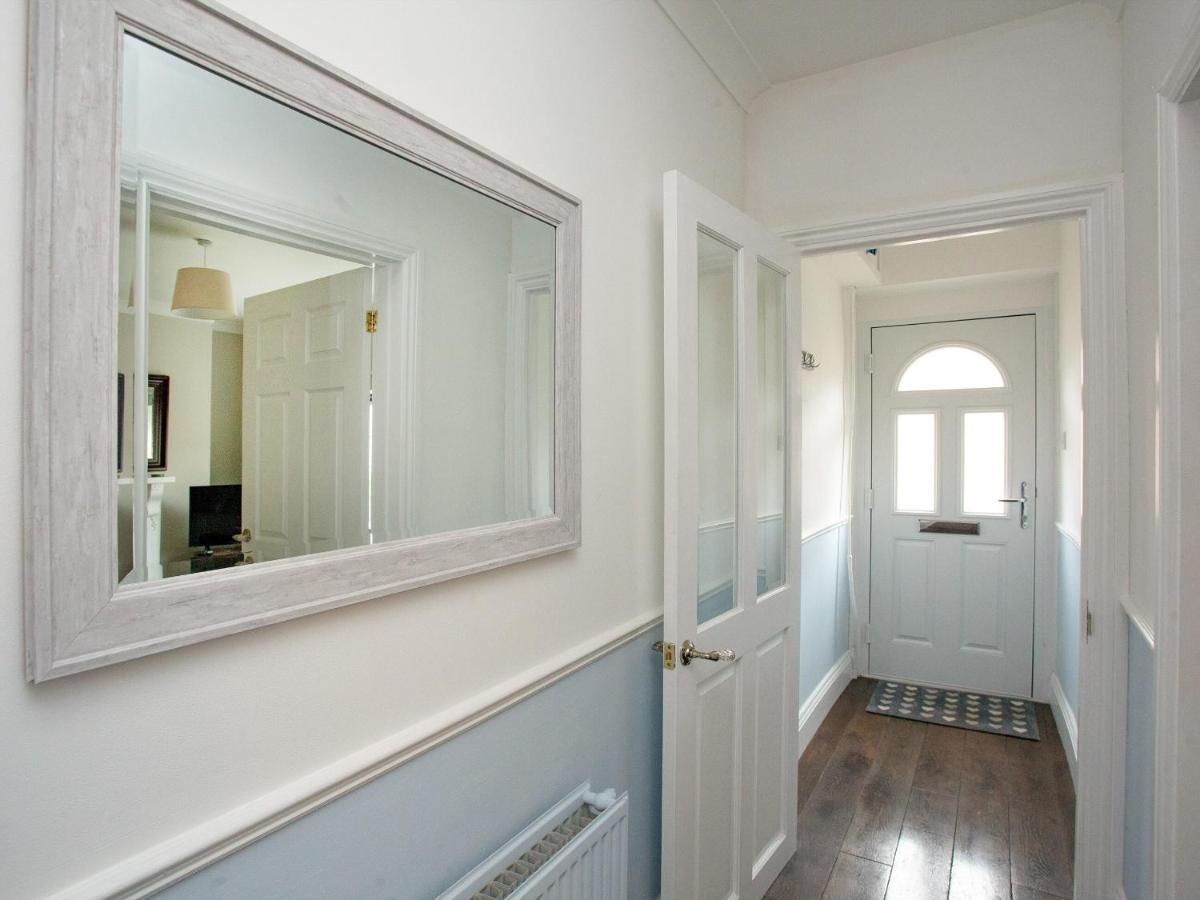 Lavender Holiday home Torquay