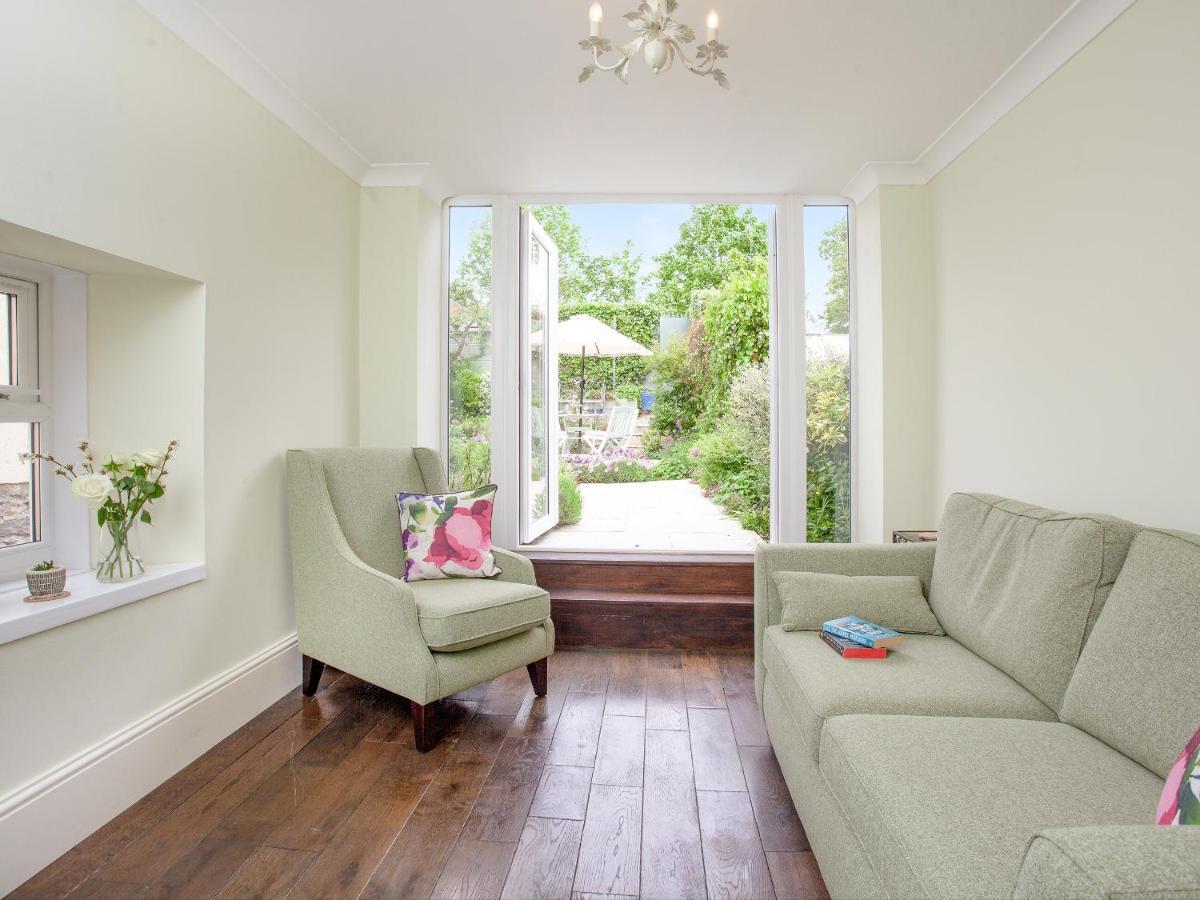 Lavender Holiday home