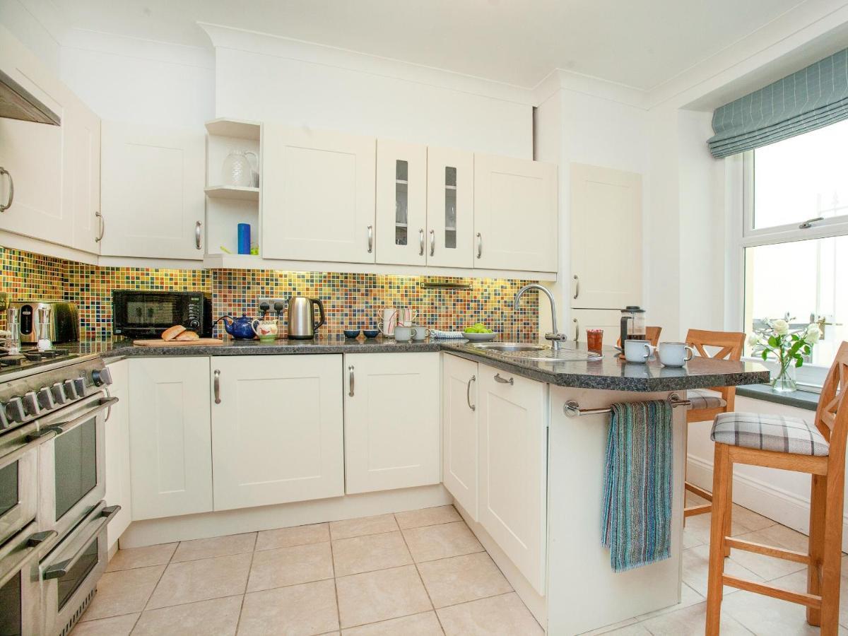 Lavender Holiday home Torquay