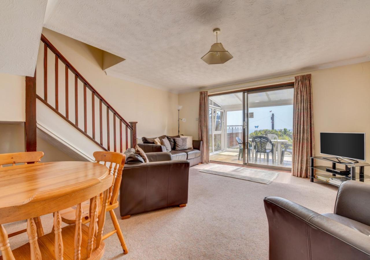 Holiday home Gainsborough
