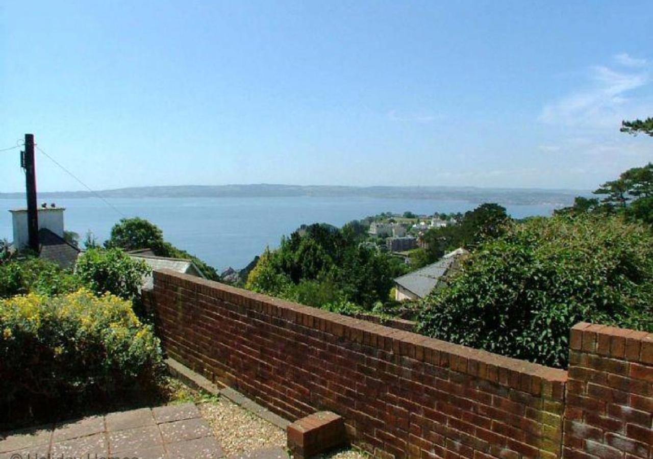 Gainsborough Holiday home