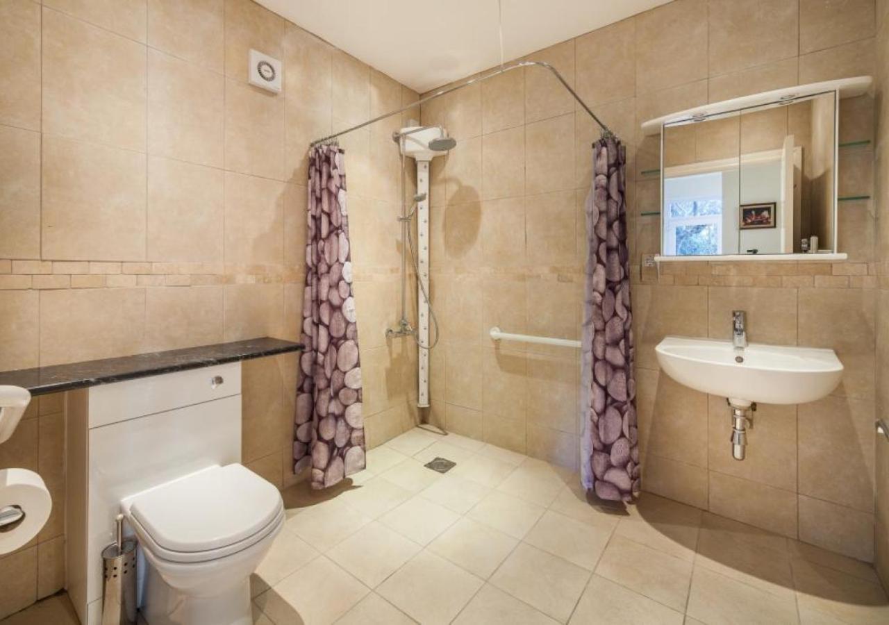 Kilmorie Holiday home Torquay