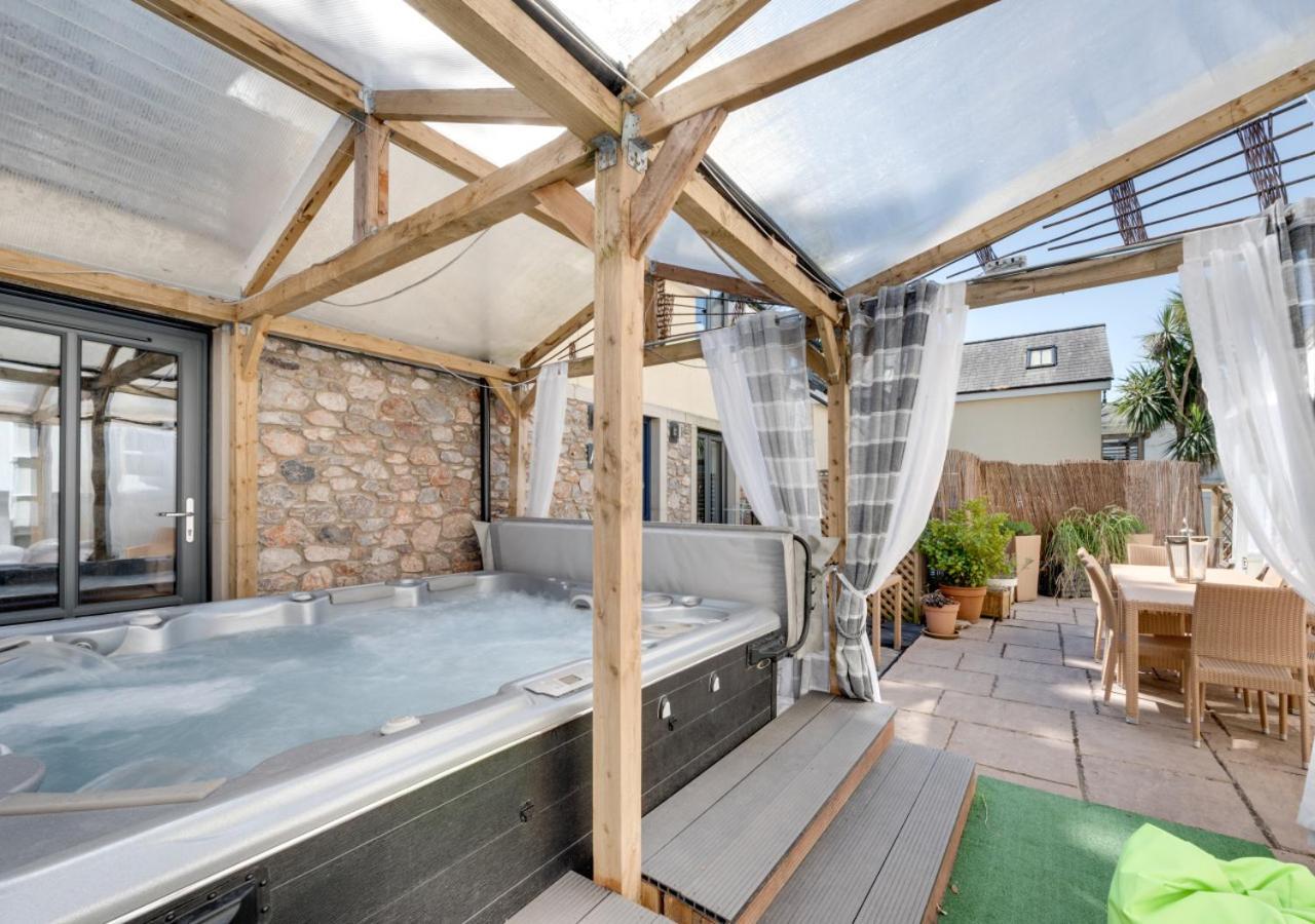 Rutland Holiday home
