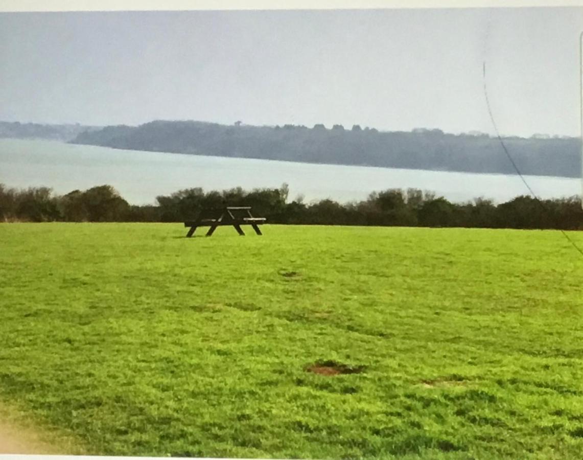 Campo de férias Rio Plot F Torquay