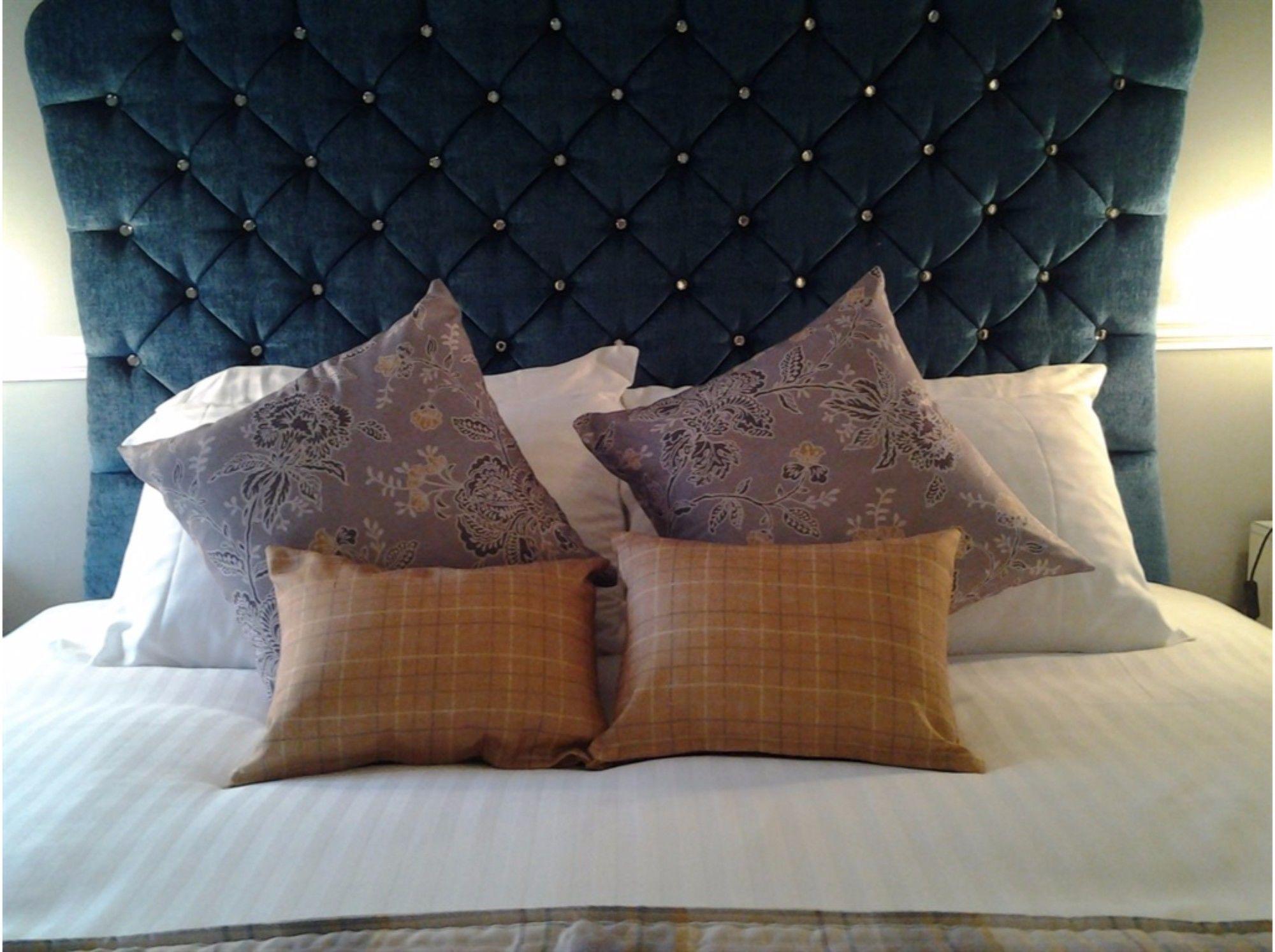 The Millbrook 4*