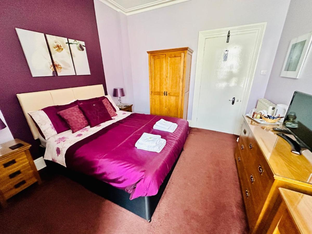 Perfect For Large Groups! Holiday home
