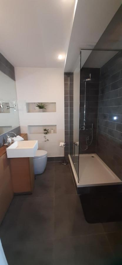 Rare Luxury Harbourview Sleeps 6 *