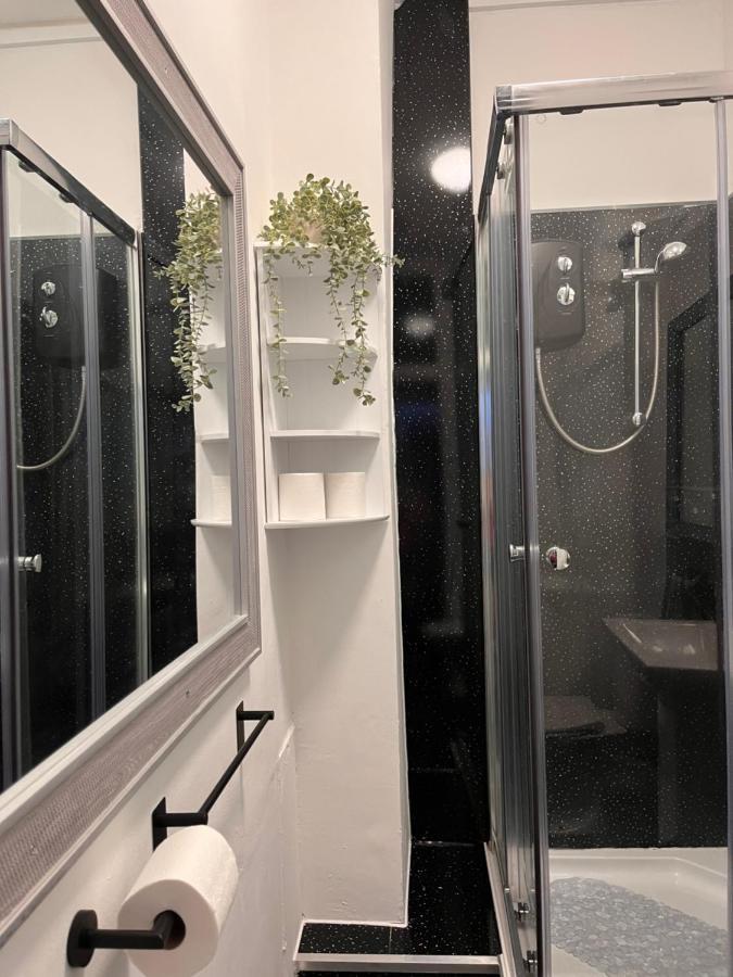 Apartment Sandy Toes : Relaxing Contemporary Victorian 10 Mins To Beach Torquay