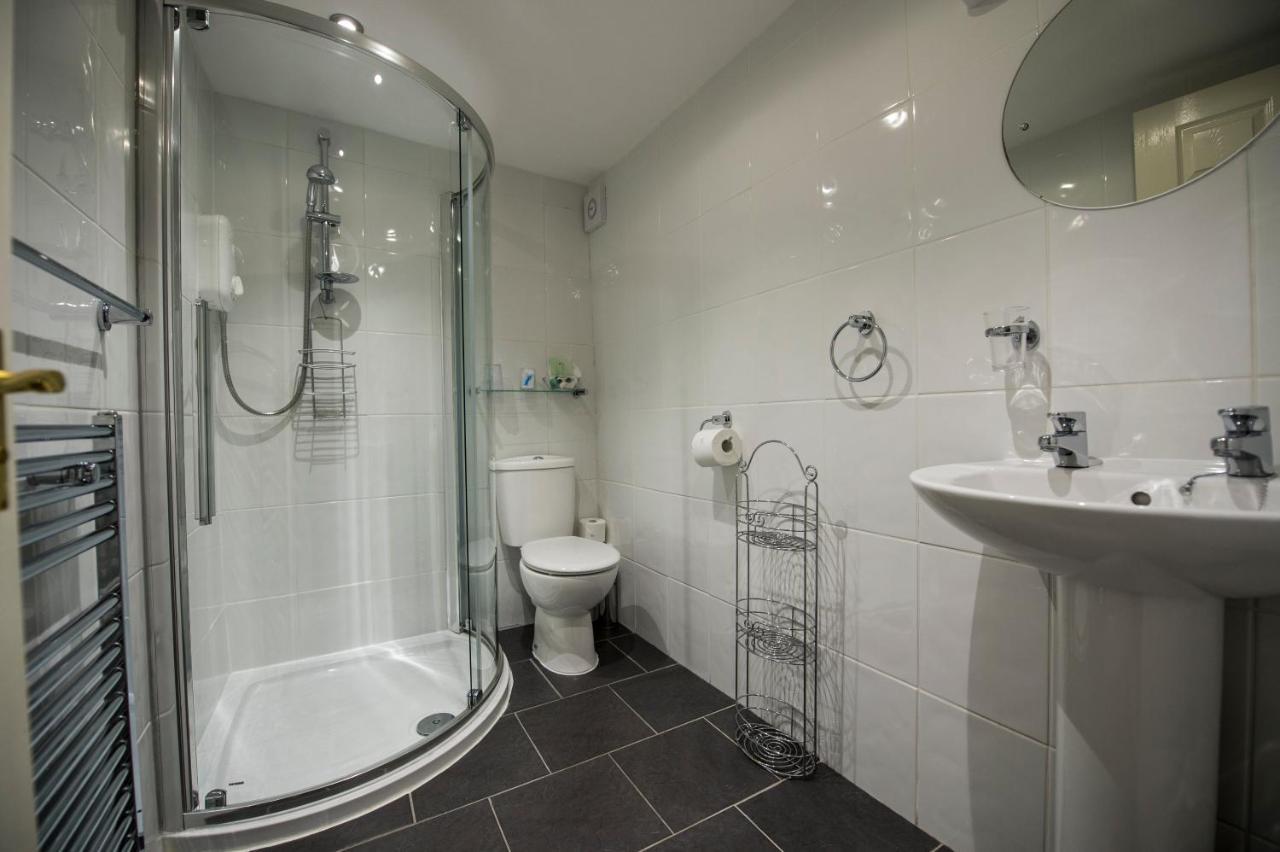 Elmdene Torquay