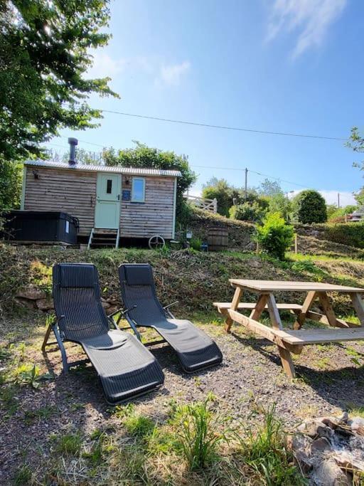 Apple Hut Torquay