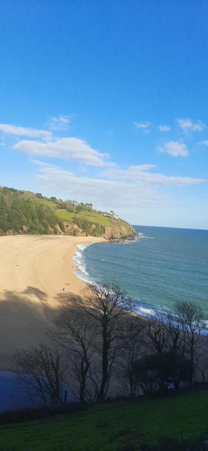 Rare Luxury Harbourview Sleeps 6 *