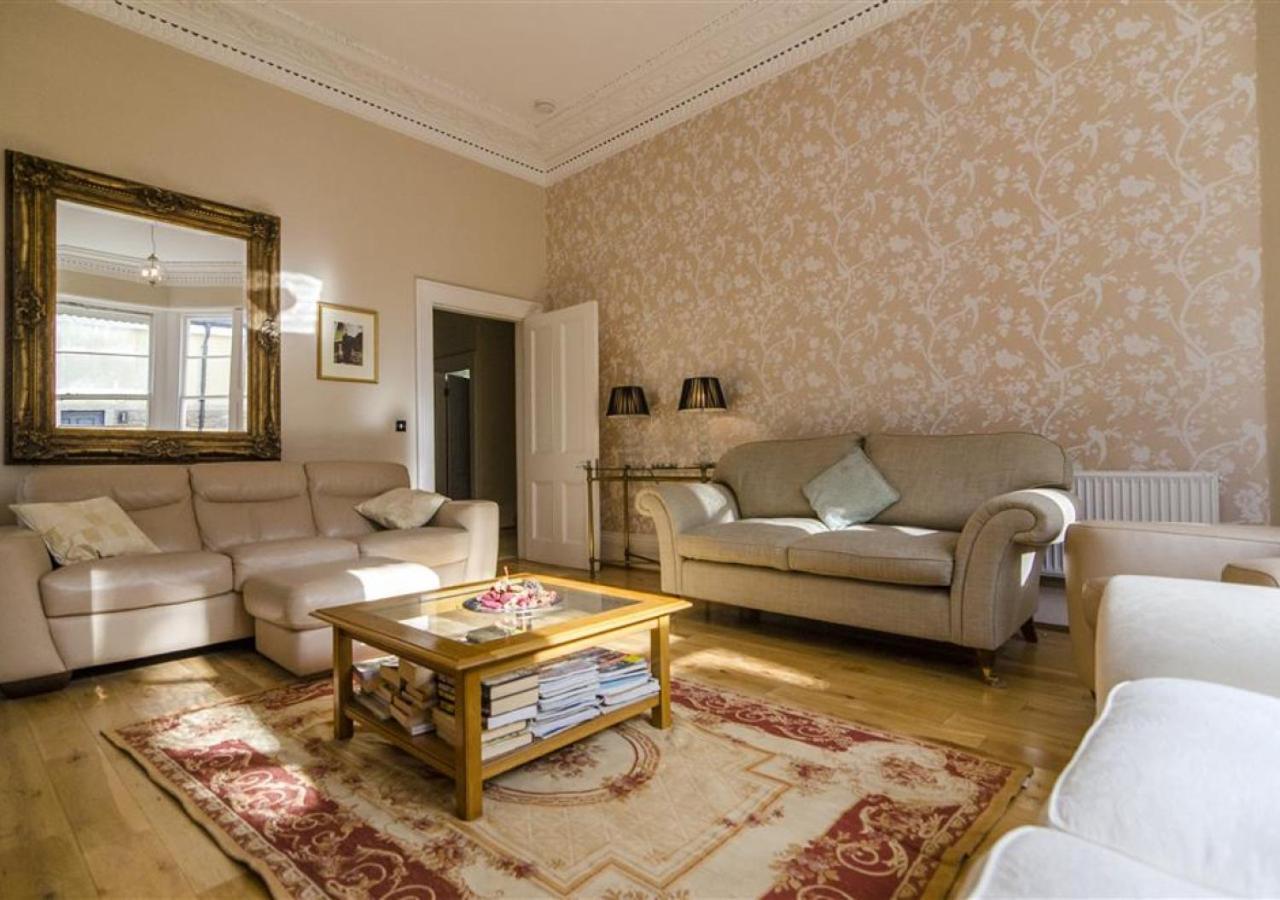 Rutland Holiday home Torquay