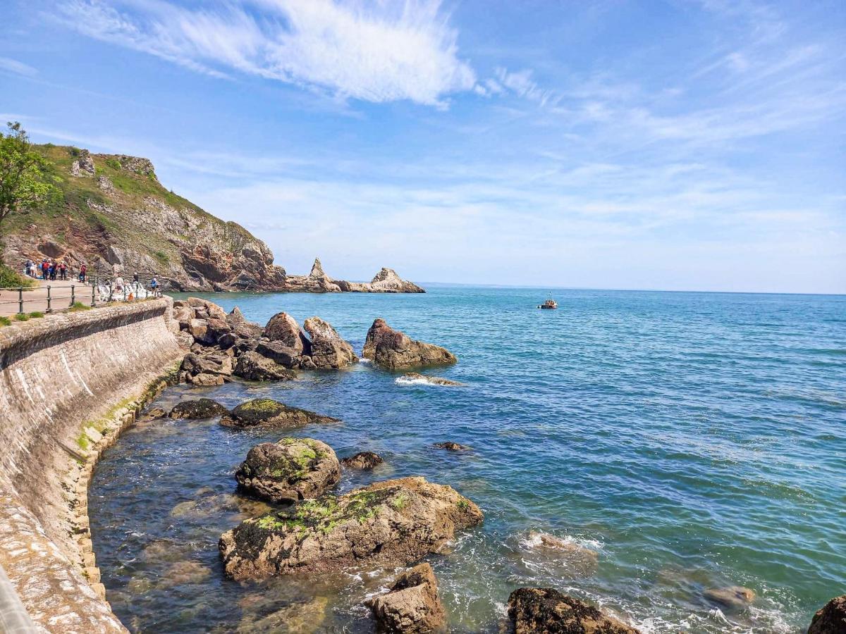 Lavender Torquay