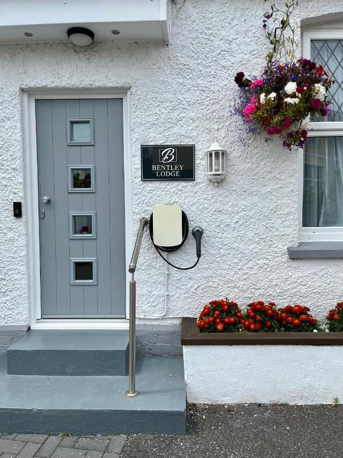 Bentley 4* Torquay