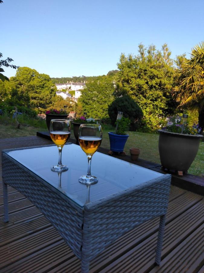 Guest house Barclay Court Torquay