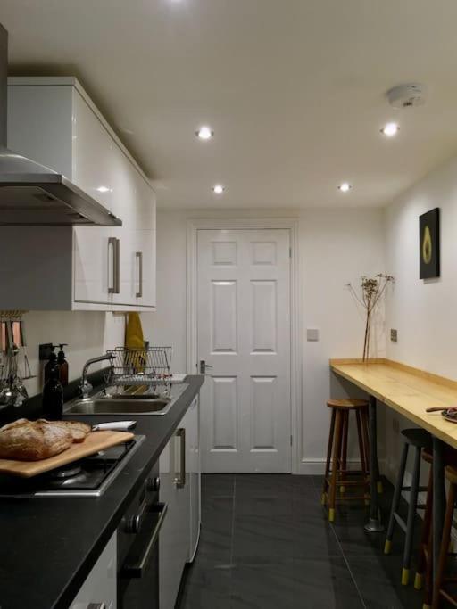 Berachah - Garden With Hot Tub Sleeps 6 Casa de férias Torquay