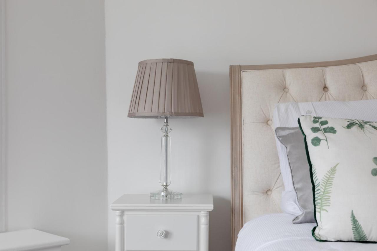 Rutland Heights Apartment Torquay
