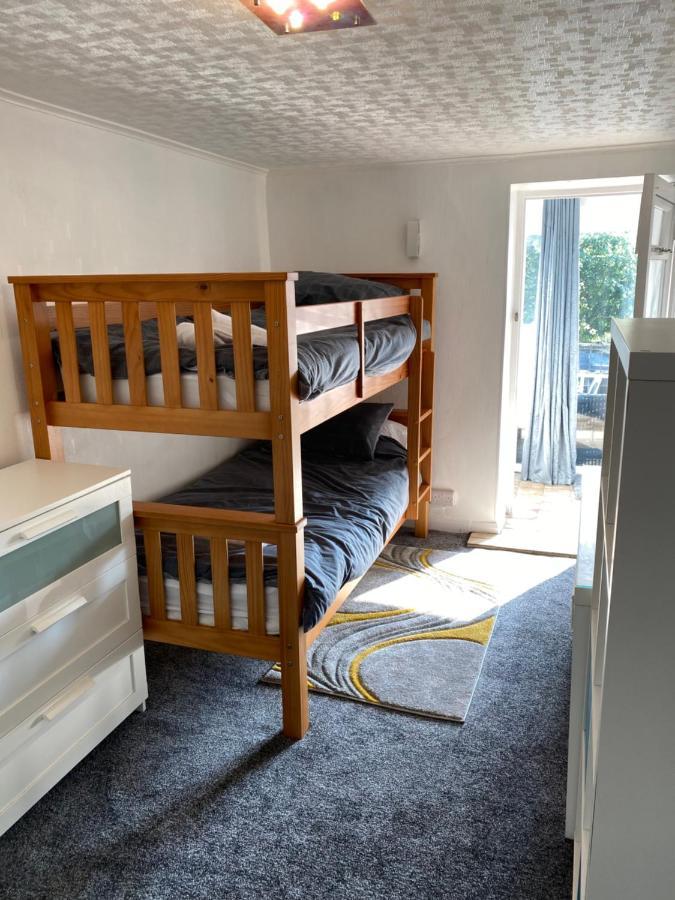 Perfect For Large Groups! * Torquay
