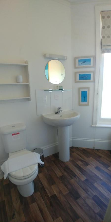 Guest house The Parks 4*